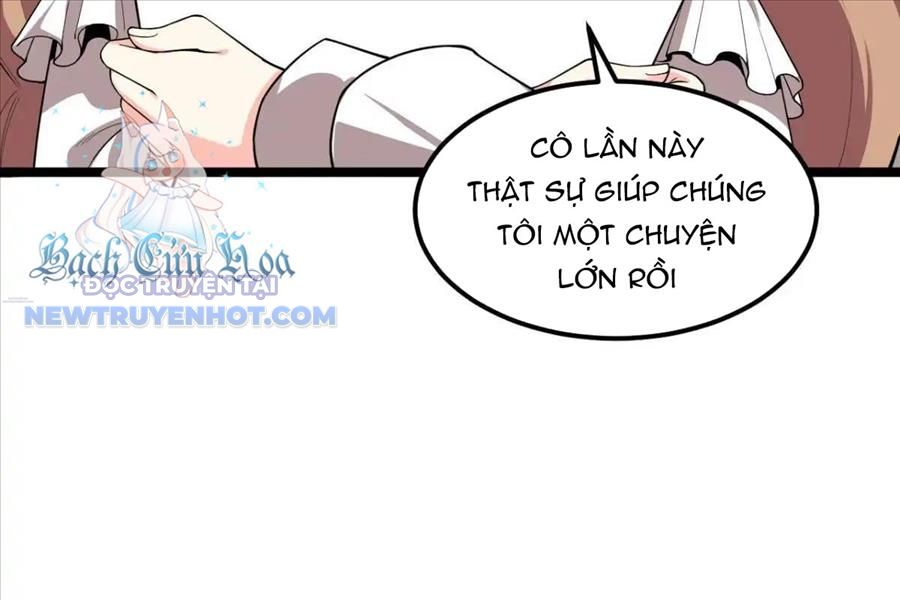 Từ Hôm Nay Bắt đầu Làm Thành Chủ chapter 529 - Trang 58