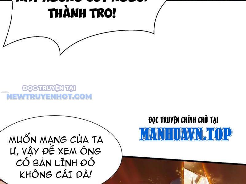 Ta Nắm Giữ Khí Vận Chi Tử chapter 60 - Trang 85