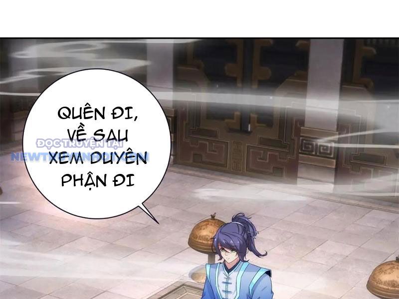 Thần Hồn Võ Đế chapter 413 - Trang 42