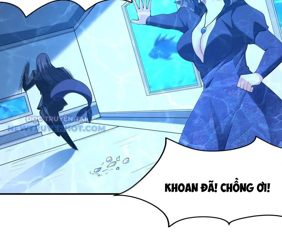 Hậu Cung Của Ta Toàn Là Ma Nữ Phản Diện chapter 183 - Trang 42