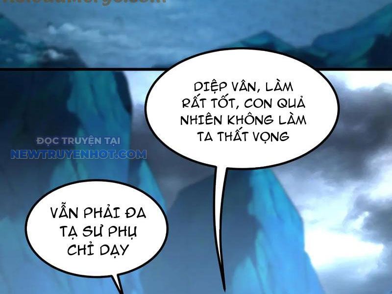 Ta Có Tốc Độ Đánh Nhanh Gấp Trăm Vạn Lần chapter 75 - Trang 33