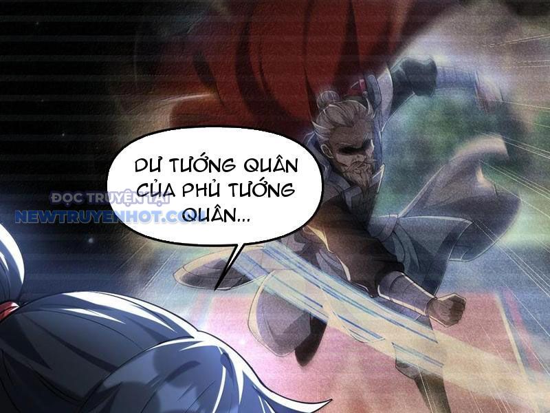 Phát Sóng Trực Tiếp, Ta Quét Ngang Dị Giới chapter 76 - Trang 24