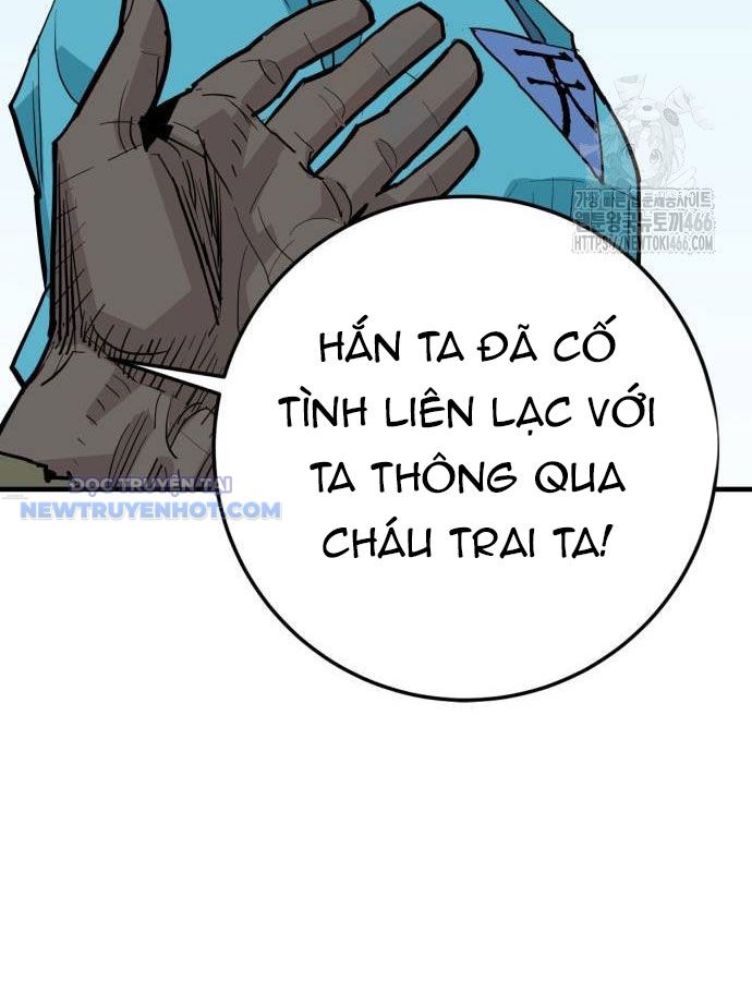 Ta Là Quỷ Vương chapter 31 - Trang 104