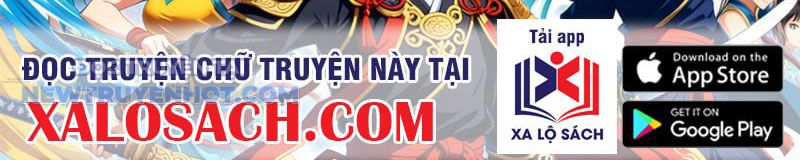 Thần Chi Miệt chapter 46 - Trang 84