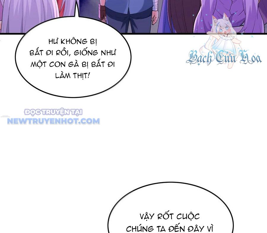 Hậu Cung Của Ta Toàn Là Ma Nữ Phản Diện chapter 184 - Trang 97