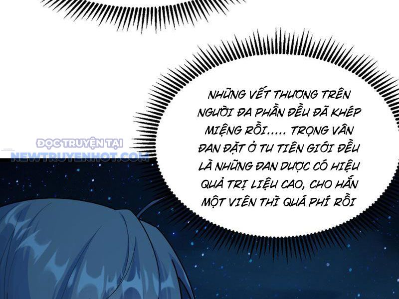 Tu Tiên Bắt Đầu Từ Trường Sinh chapter 20 - Trang 7