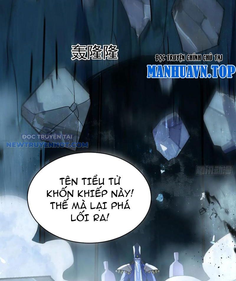 Bạn Gái Của Tôi Toàn Là Truyền Thuyết chapter 100 - Trang 62