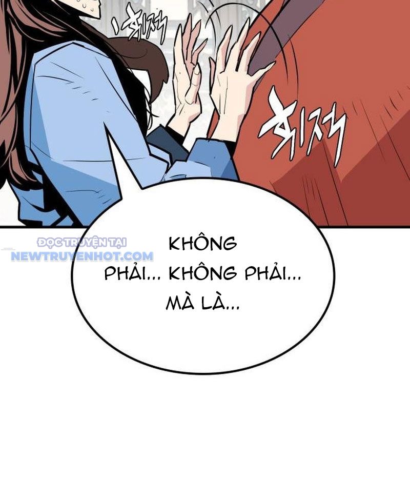 Ta Là Quỷ Vương chapter 10 - Trang 108