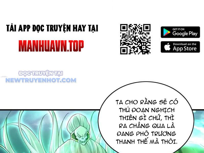 Ta Có Tốc Độ Đánh Nhanh Gấp Trăm Vạn Lần chapter 81 - Trang 54