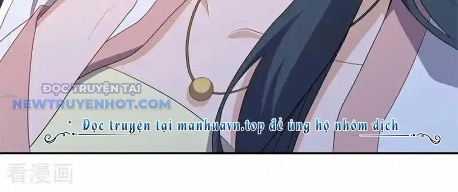 Chiến Hồn Tuyệt Thế chapter 714 - Trang 18