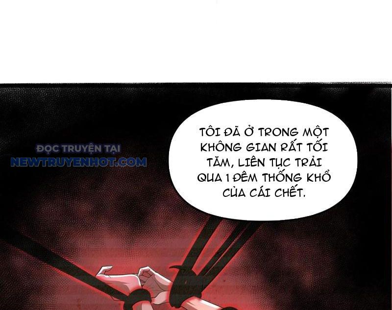 Phát Sóng Trực Tiếp, Ta Quét Ngang Dị Giới chapter 66 - Trang 21