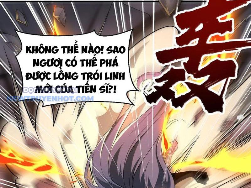 Phát Sóng Trực Tiếp, Ta Quét Ngang Dị Giới chapter 52 - Trang 26