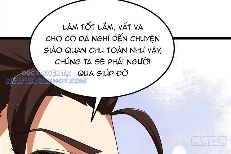 Từ Hôm Nay Bắt đầu Làm Thành Chủ chapter 529 - Trang 13