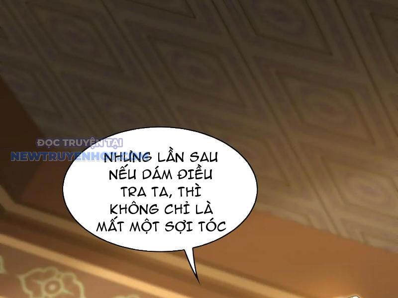 Ta Có Tốc Độ Đánh Nhanh Gấp Trăm Vạn Lần chapter 89 - Trang 92