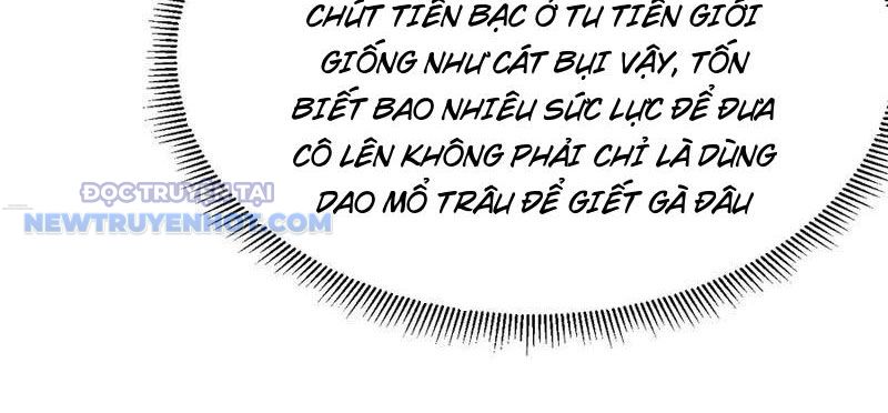 Tu Tiên Bắt Đầu Từ Trường Sinh chapter 43 - Trang 53