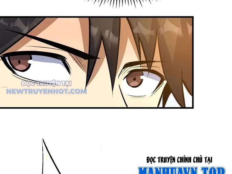 Đô Thị Cực Phẩm Y Thần chapter 188 - Trang 81