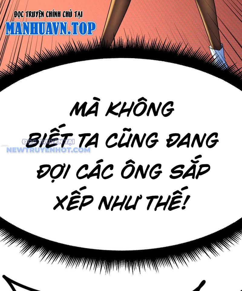 Tinh Thông Pháp Thuật Hồi Phục, Ta đột Nhiên Vô địch chapter 16 - Trang 4