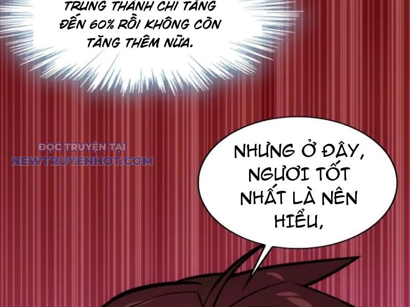 Đồ Nhi Phản Diện Ngươi Hãy Bỏ Qua Sư Tôn Đi chapter 57 - Trang 5