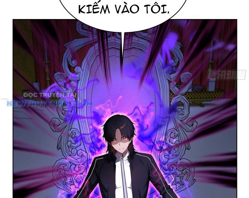 Kiếm Chủ đại Hạ chapter 8 - Trang 71