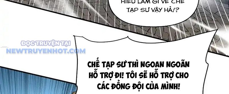 Siêu Thần Chế Tạp Sư chapter 162 - Trang 94