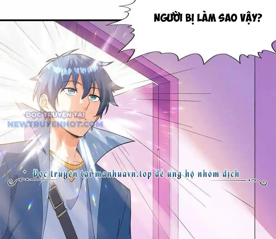 Hậu Cung Của Ta Toàn Là Ma Nữ Phản Diện chapter 185 - Trang 90