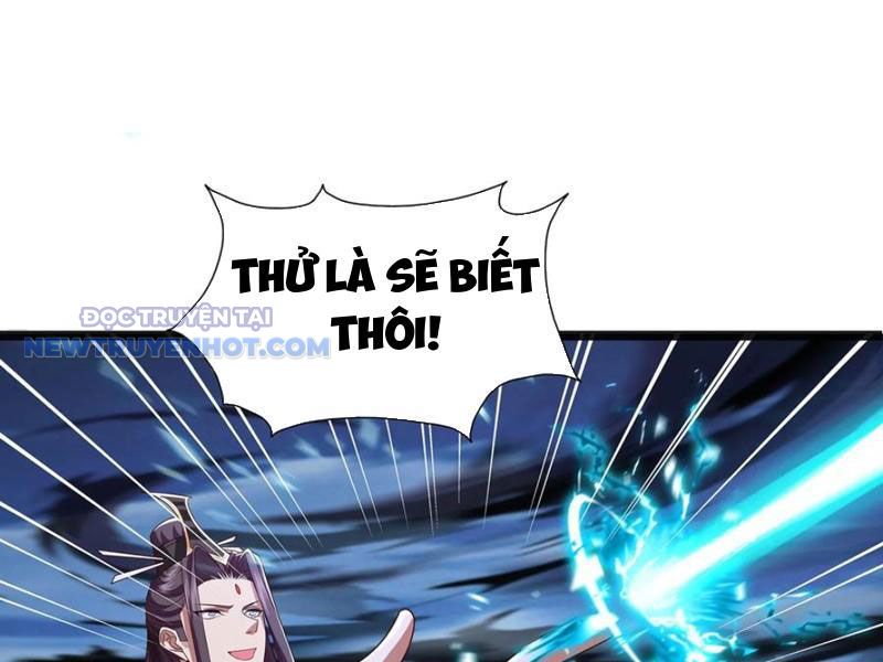 Hoá Ra Ta Là Lão Tổ Ma đạo? chapter 42 - Trang 47