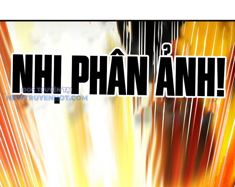 Tinh Thông Pháp Thuật Hồi Phục, Ta đột Nhiên Vô địch chapter 10 - Trang 54