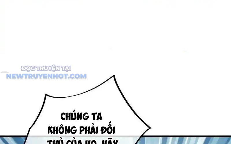 Chiến Hồn Tuyệt Thế chapter 693 - Trang 153