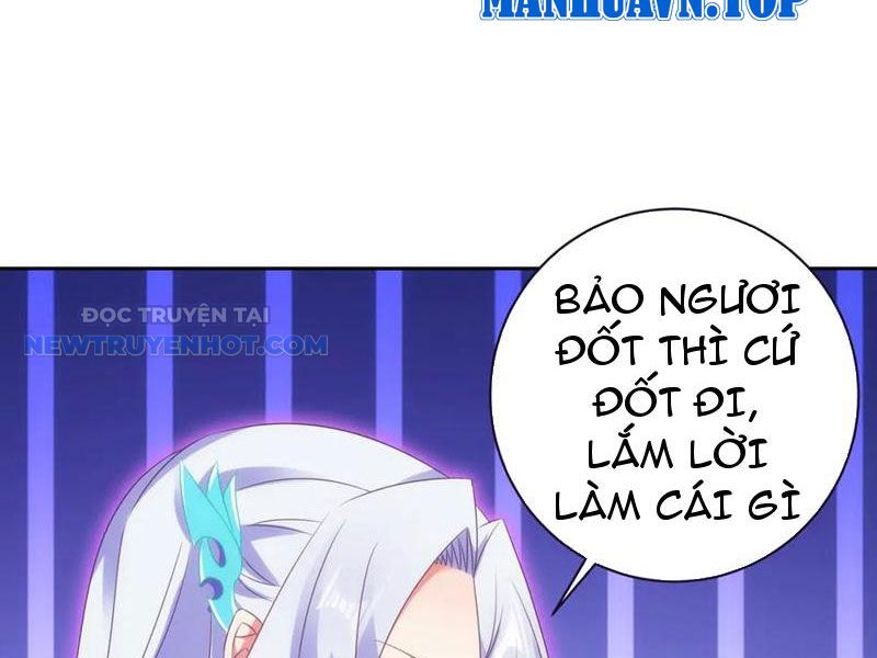 Thần Hồn Võ Đế chapter 418 - Trang 10