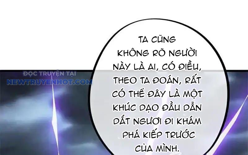 Chiến Hồn Tuyệt Thế chapter 693 - Trang 205