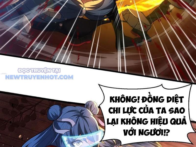 Phát Sóng Trực Tiếp, Ta Quét Ngang Dị Giới chapter 52 - Trang 139