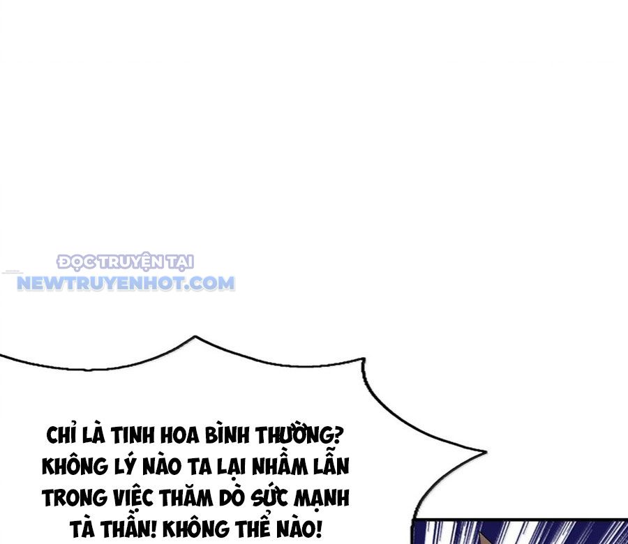 Hậu Cung Của Ta Toàn Là Ma Nữ Phản Diện chapter 180 - Trang 4