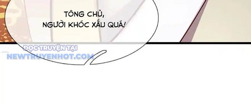 Bị Giam Cầm Trăm Vạn Năm Đệ Tử Ta Trải Khắp Chư Thiên Thần Giới chapter 334 - Trang 62