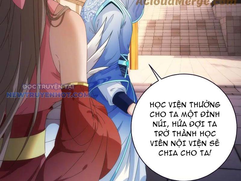 Thần Hồn Võ Đế chapter 404 - Trang 63