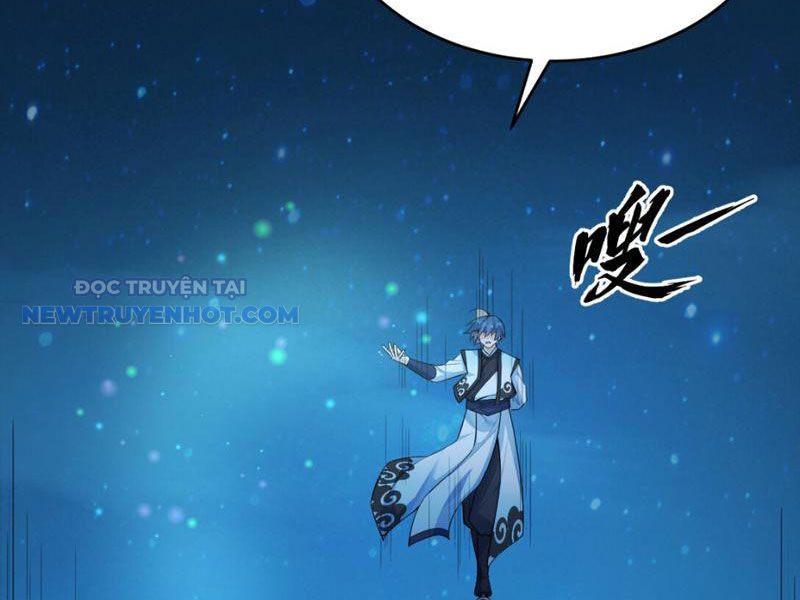 Tu Tiên Bắt Đầu Từ Trường Sinh chapter 20 - Trang 17