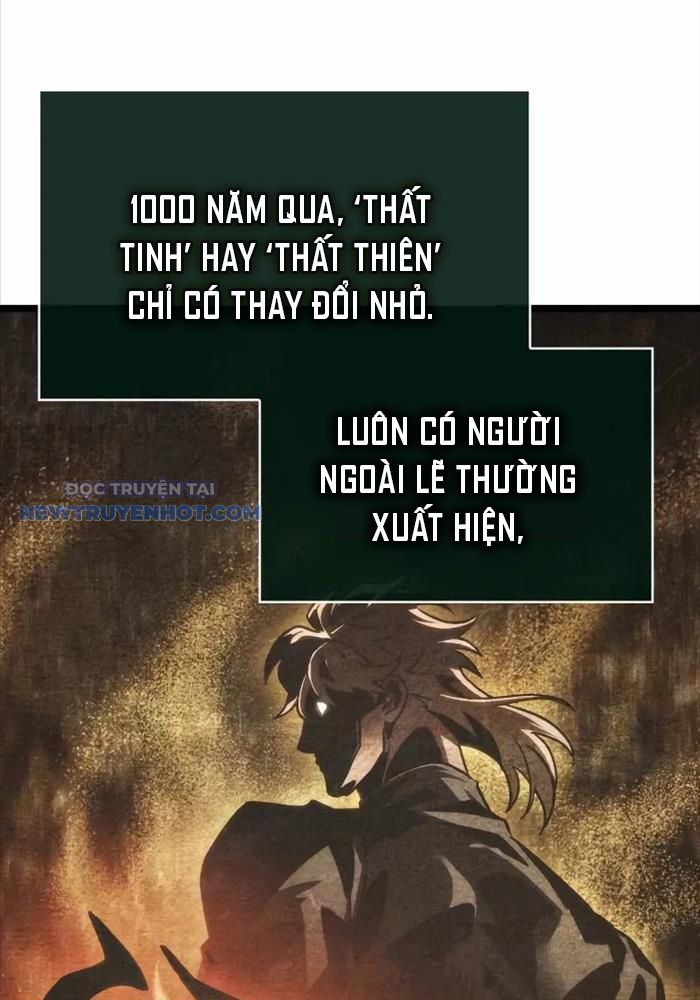 Thế Giới Sau Tận Thế chapter 154 - Trang 30