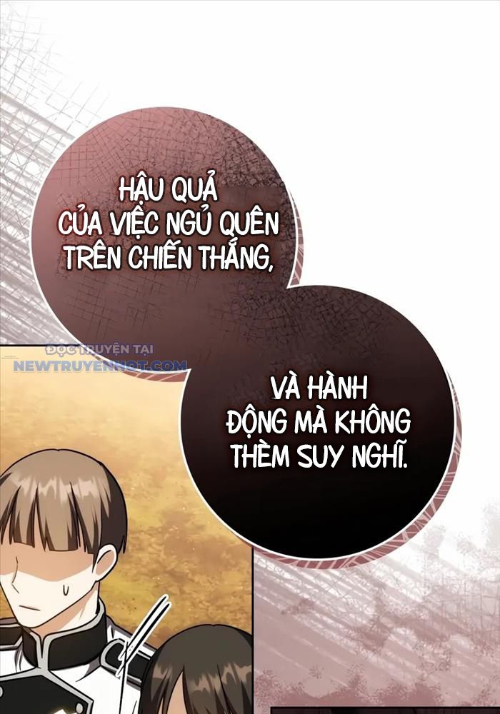 Sát Thủ Tái Sinh Thành Một Kiếm Sĩ Thiên Tài chapter 40 - Trang 22