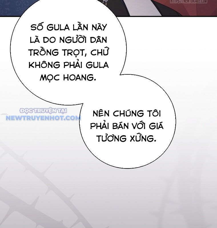 Con Trai Bá Tước Khốn Nạn Là Hoàng Đế chapter 49 - Trang 111