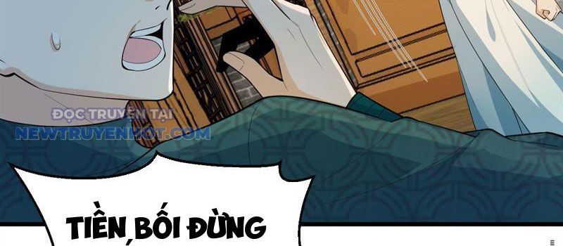 Tu Tiên Bắt Đầu Từ Trường Sinh chapter 36 - Trang 23