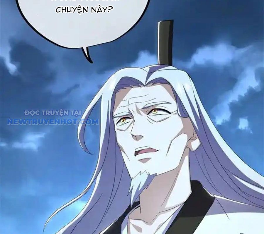 Chiến Hồn Tuyệt Thế chapter 722 - Trang 96