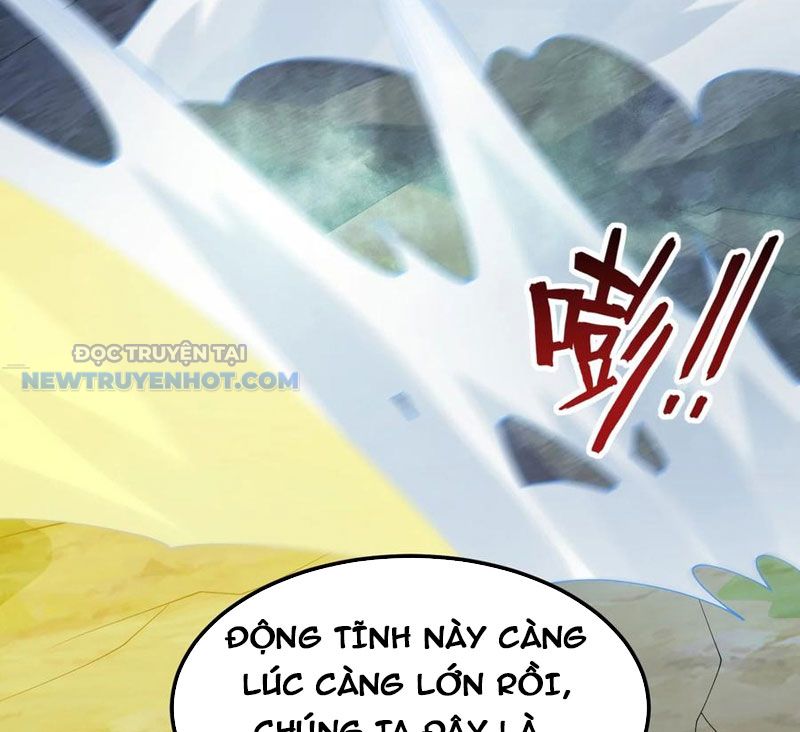 Tu Tiên Bắt Đầu Từ Trường Sinh chapter 48 - Trang 52