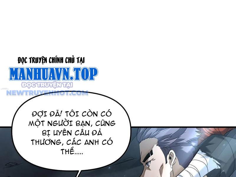 Phát Sóng Trực Tiếp, Ta Quét Ngang Dị Giới chapter 54 - Trang 97