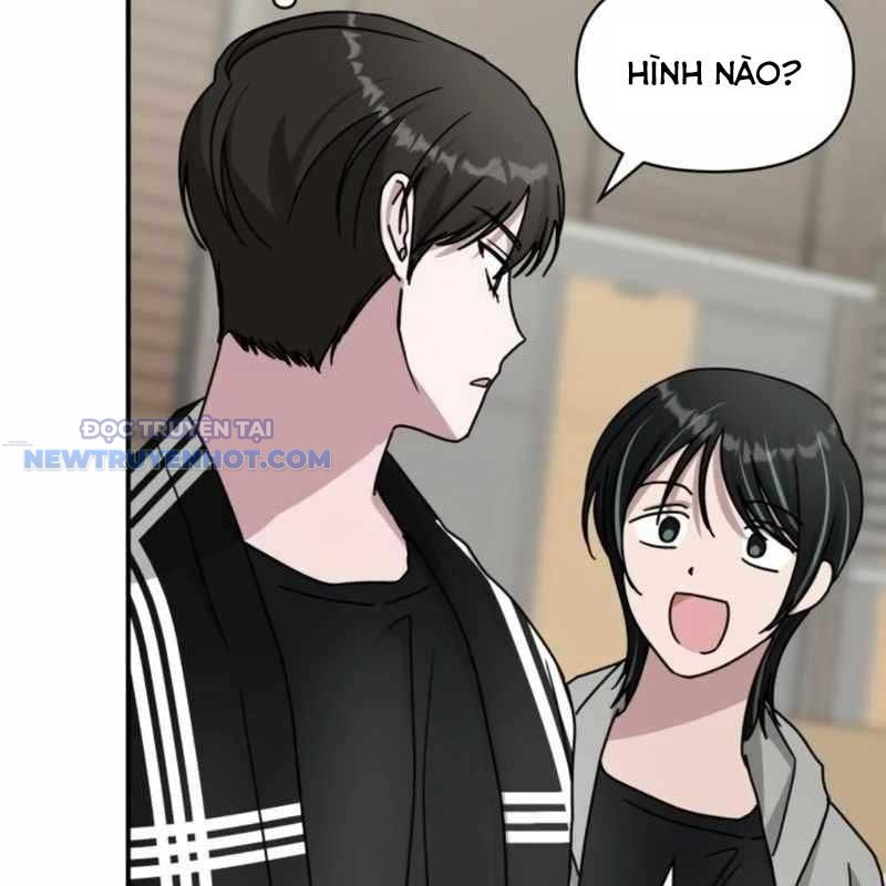 Tôi Bị Hiểu Lầm Là Diễn Viên Thiên Tài Quái Vật chapter 29 - Trang 80