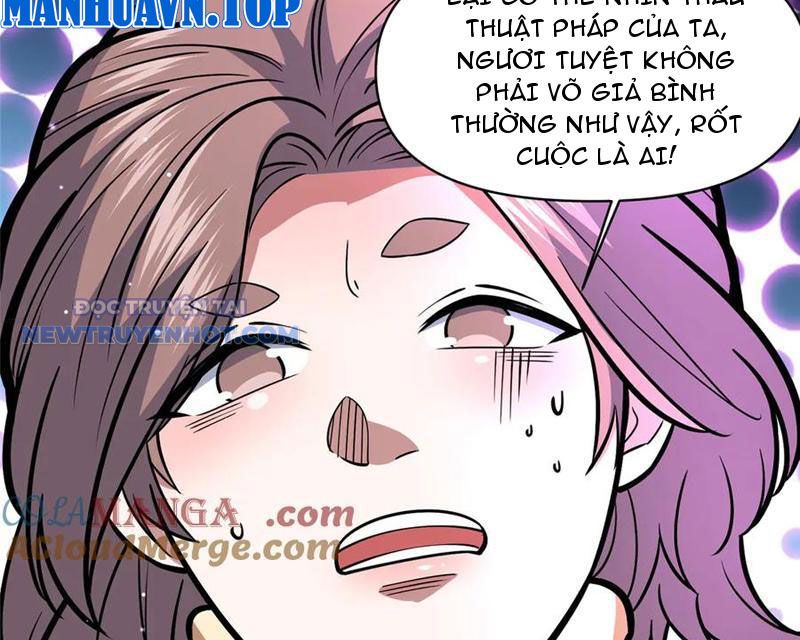 Đô Thị Cực Phẩm Y Thần chapter 206 - Trang 70