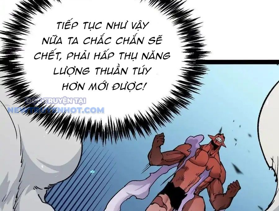 Quỷ Trảm Săn Nhân chapter 26 - Trang 99