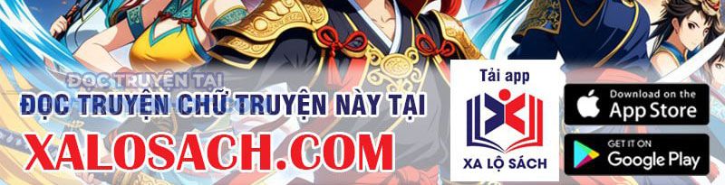 Đô Thị Cực Phẩm Y Thần chapter 189 - Trang 90