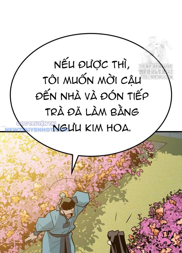 Ta Là Quỷ Vương chapter 9 - Trang 45