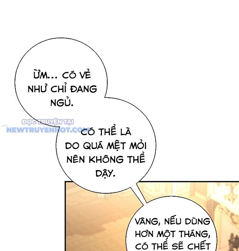 Con Trai Bá Tước Khốn Nạn Là Hoàng Đế chapter 49 - Trang 45