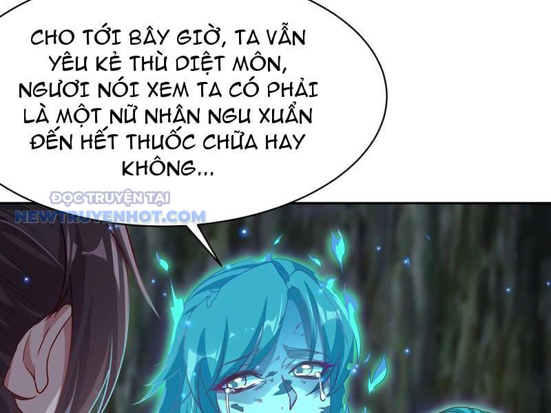 Ta Nắm Giữ Khí Vận Chi Tử chapter 52 - Trang 100