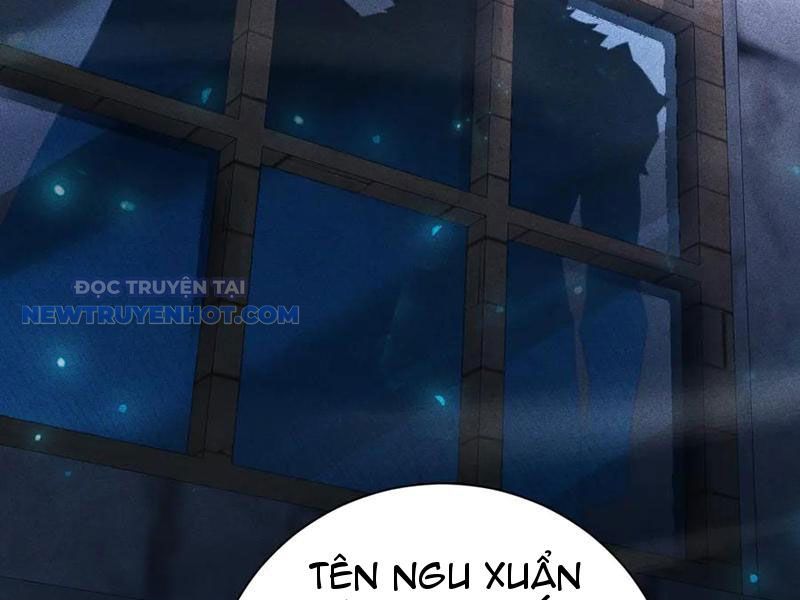 Treo Máy Trăm Vạn Năm Ta Tỉnh Lại Thành Thần chapter 16 - Trang 112